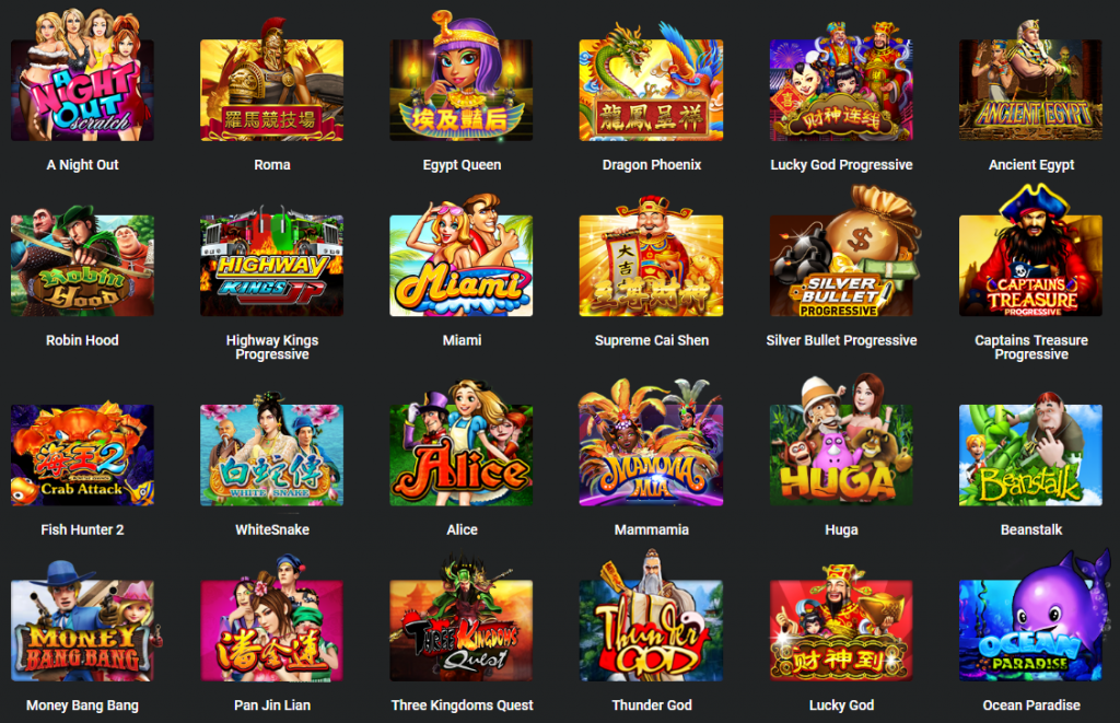 Game Thug Life สล็อต ชีวิตอันธพาล Game Thug Life สล็อต ชีวิตอันธพาล