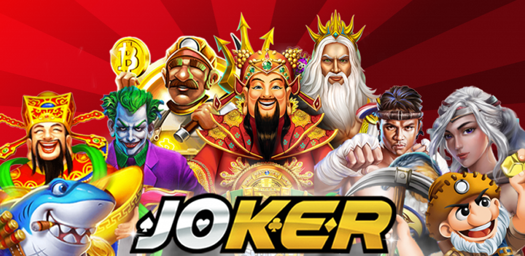 Game Tigers Lair สล็อต ถ้ำเสือ Game Tigers Lair สล็อต ถ้ำเสือ