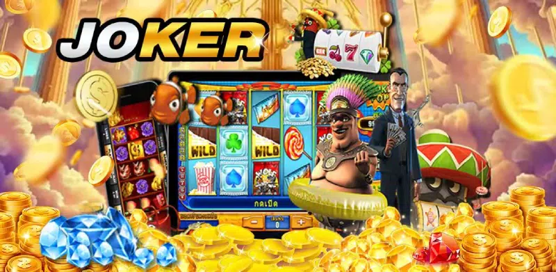 Game Water Reel สล็อต เทพน้ำ Game Water Reel สล็อต เทพน้ำ