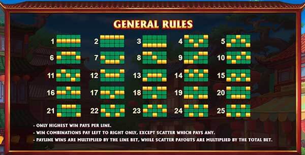 Game Xuan Pu Lian Huan ซวนปู้เหลียนฮวน สล็อตธีมจีน Game Xuan Pu Lian Huan ซวนปู้เหลียนฮวน สล็อตธีมจีน