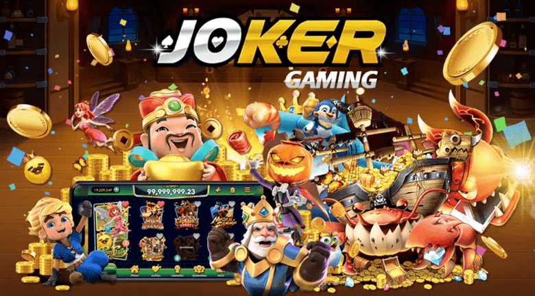 Jokerslotzz Game Fish Hunter EX My Club สล็อต ยิงปลา Jokerslotzz Game Fish Hunter EX My Club สล็อต ยิงปลา