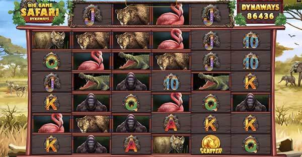 สล็อต ซาฟารี สล็อต ซาฟารี