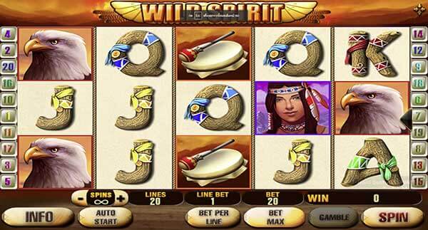 สล็อต ธีมชนเผ่าพื้นเมืองอเมริกา สล็อต ธีมชนเผ่าพื้นเมืองอเมริกา