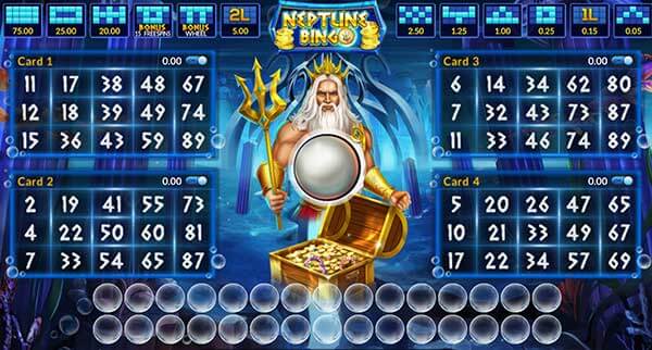 สล็อต บิงโก เทพเจ้า สล็อต บิงโก เทพเจ้า