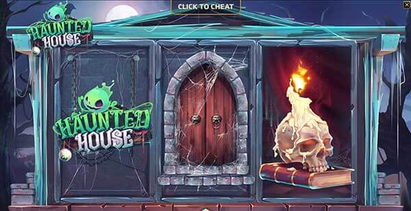 สล็อต บ้านเฮี้ยนผีชวนหลอน สล็อต บ้านเฮี้ยนผีชวนหลอน