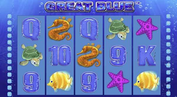 สล็อต ปลาวาฬ เกรทบลู สล็อต ปลาวาฬ เกรทบลู