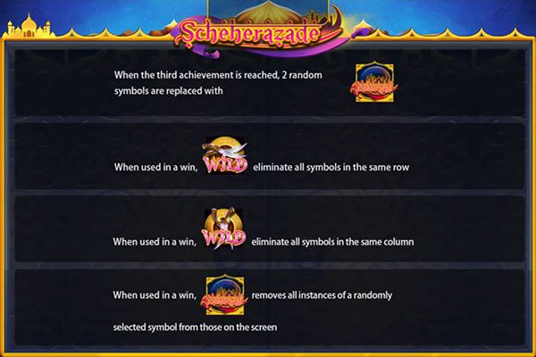 สล็อต พระราชา ชาห์เรยาร์ด สล็อต พระราชา ชาห์เรยาร์ด