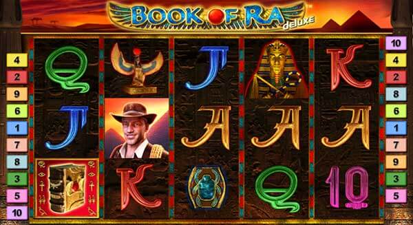 สล็อต หนังสือของราดีลักซ์ สล็อต หนังสือของราดีลักซ์