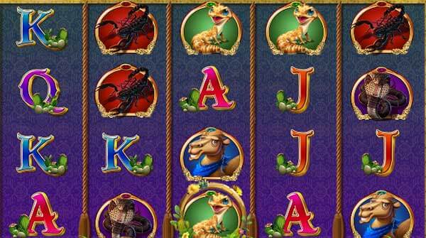 สล็อต โอเอซิส สล็อต โอเอซิส