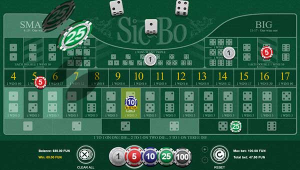 สล็อต ไฮโล สล็อต ไฮโล