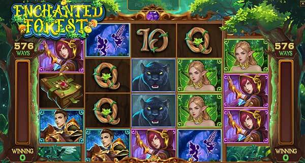 สล็อตเทพนิยาย สล็อตเทพนิยาย