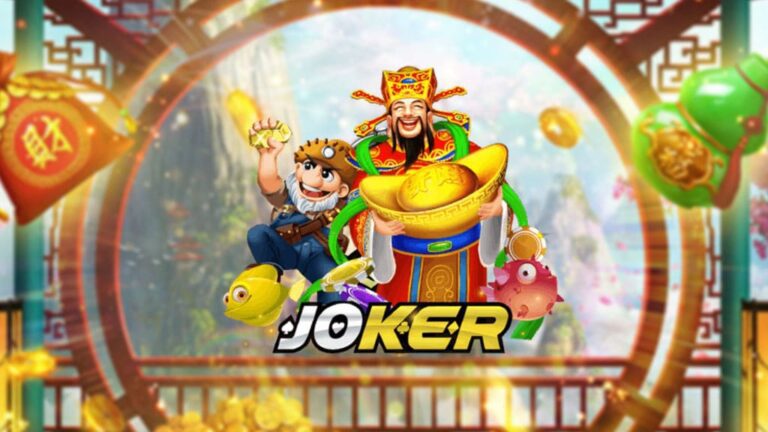 เกมสล็อตยอดนิยม เกมสล็อตออนไลน์ เว็บพนันออนไลน์ เกมสล็อตแตกหนัก เกมสล็อต