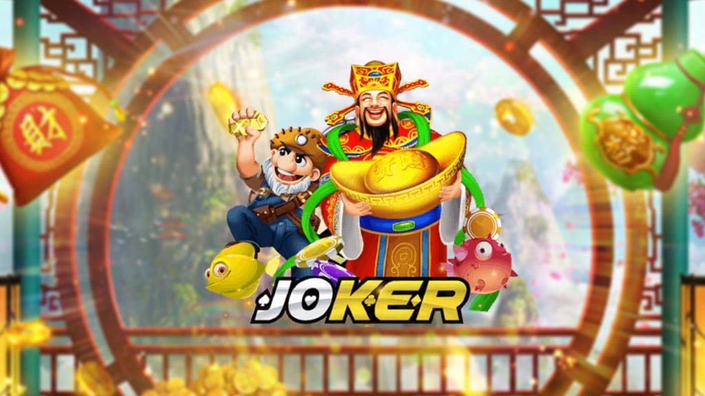 เกมสล็อตยอดนิยม เกมสล็อตออนไลน์ เว็บพนันออนไลน์ เกมสล็อตแตกหนัก เกมสล็อต