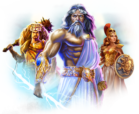 bceecffdabeffe bceecffdabeffe